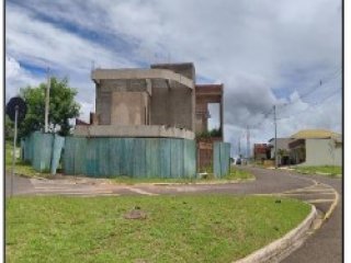 Imagem do imóvel CA54347