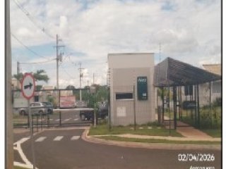 Imagem do imóvel CA53396