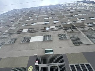 Imagem do imóvel AP10496