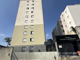 Imagem do imóvel AP99650