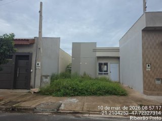 Imagem do imóvel CA41543