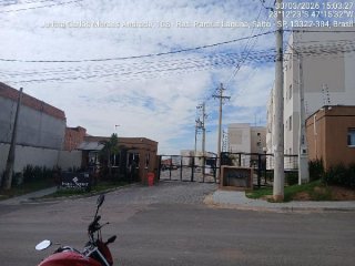 Imagem do imóvel AP34265