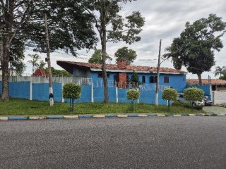 Imagem do imóvel CA32759