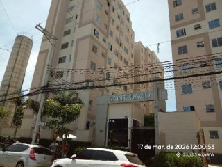 Imagem do imóvel AP66881