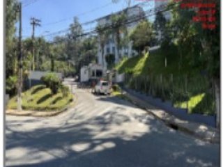 Imagem do imóvel AP50430