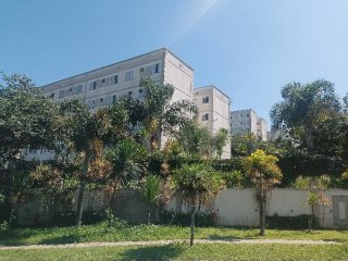 Imagem do imóvel AP44025