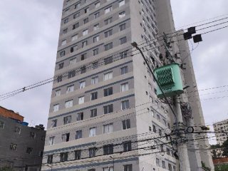 Imagem do imóvel AP83612