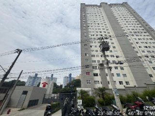 Imagem do imóvel AP99621