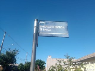 Imagem do imóvel CA16086