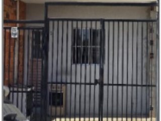 Imagem do imóvel AP96644