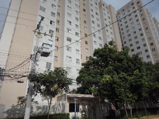 Imagem do imóvel AP03939