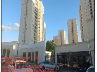 Imagem do imóvel AP44744