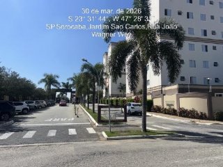 Imagem do imóvel AP82669