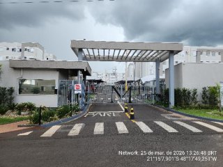 Imagem do imóvel AP84521