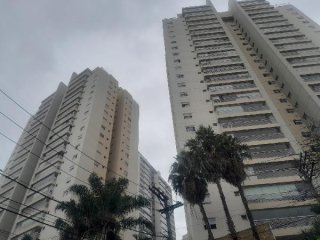 Imagem do imóvel AP33822