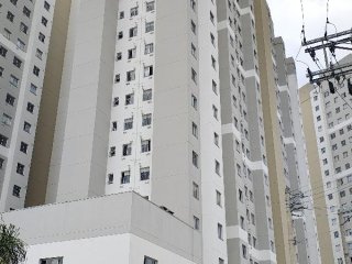 Imagem do imóvel AP96538