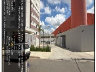 Imagem do imóvel AP81306
