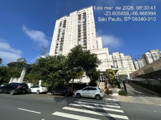 Imagem do imóvel AP58389