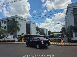 Imagem do imóvel AP95564