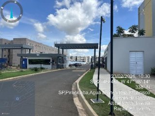 Imagem do imóvel AP85302