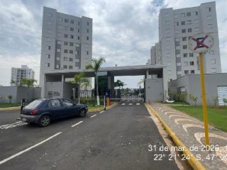 Imagem do imóvel AP36042