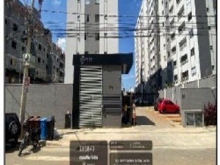 Imagem do imóvel AP81588