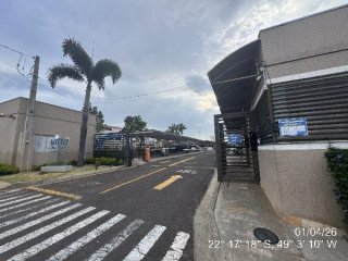 Imagem do imóvel AP53096