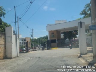 Imagem do imóvel AP27266