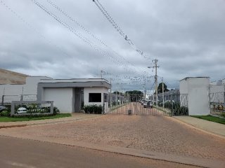 Imagem do imóvel CA18325