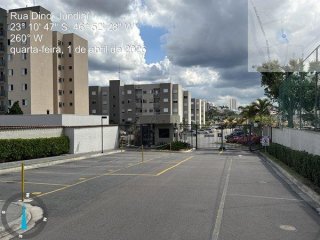 Imagem do imóvel AP01797