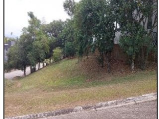 Imagem do imóvel TE86638