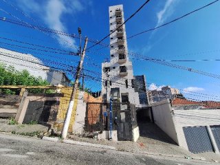 Imagem do imóvel AP04260
