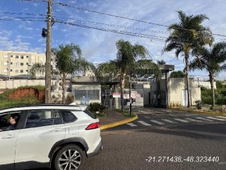 Imagem do imóvel AP59361
