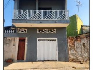 Imagem do imóvel CA77324