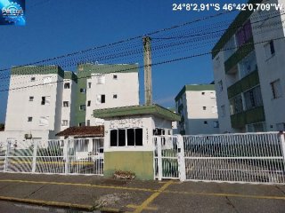 Imagem do imóvel AP74614