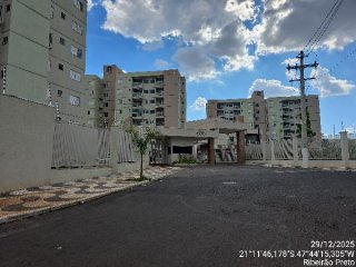 Imagem do imóvel AP40607