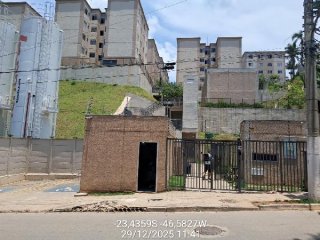 Imagem do imóvel AP78180