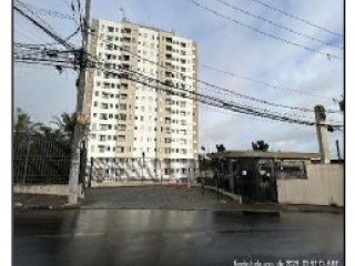 Imagem do imóvel AP55201
