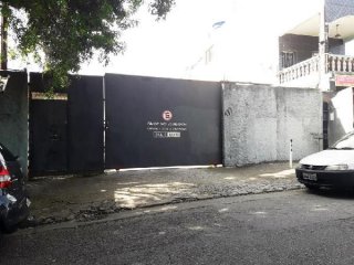 Imagem do imóvel TE25362