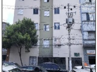 Imagem do imóvel AP11646