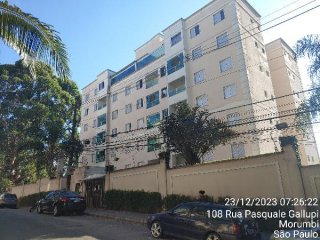 Imagem do imóvel AP81030