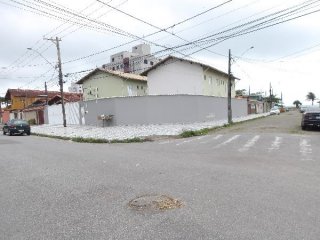 Imagem do imóvel CA66948
