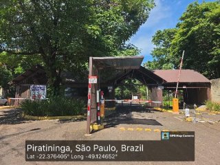 Imagem do imóvel CA31076