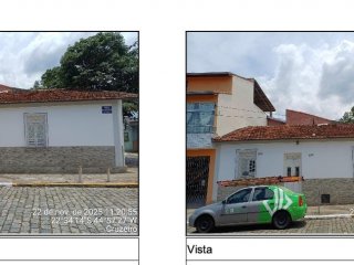 Imagem do imóvel CA68766