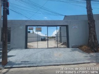 Imagem do imóvel CA87771