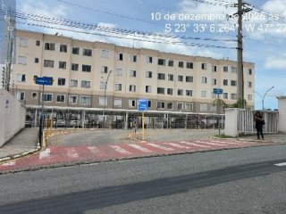 Imagem do imóvel AP91788