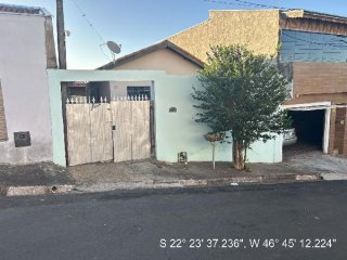 Imagem do imóvel CA28571