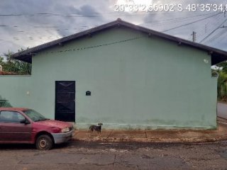 Imagem do imóvel CA92244