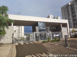 Imagem do imóvel AP53552