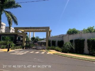 Imagem do imóvel AP83517